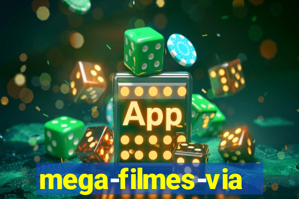 mega-filmes-via-torrents.webnode.page