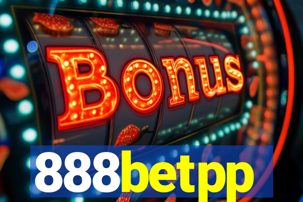 888betpp