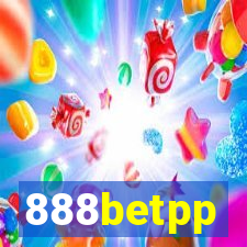 888betpp