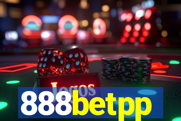 888betpp