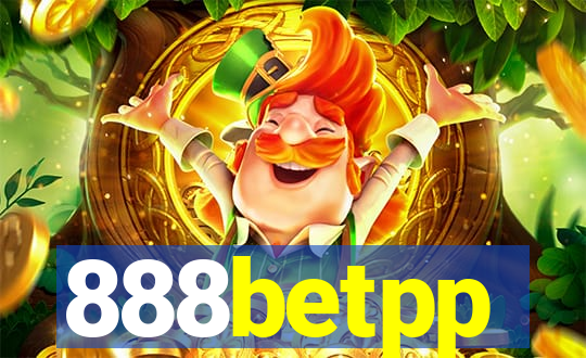 888betpp