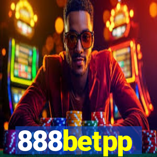 888betpp