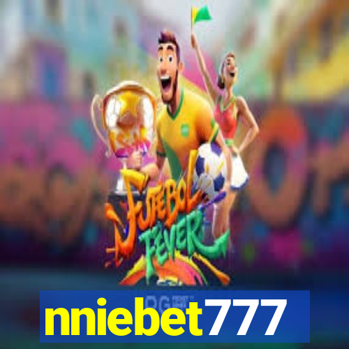 nniebet777