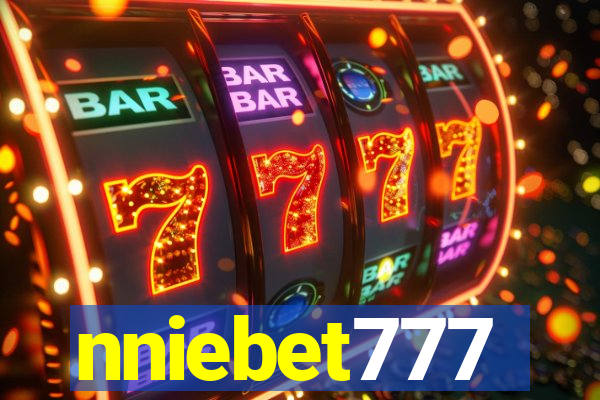 nniebet777