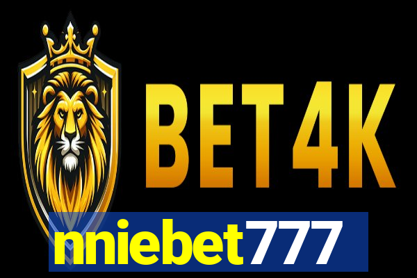 nniebet777
