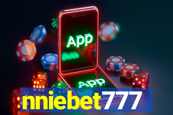 nniebet777