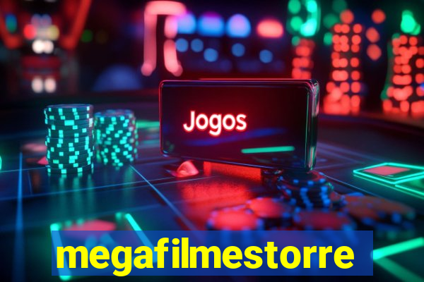 megafilmestorrent