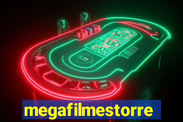 megafilmestorrent