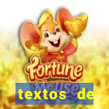 textos de aniversário para namorada tumblr