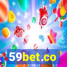 59bet.co