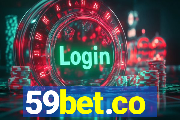 59bet.co