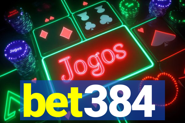bet384