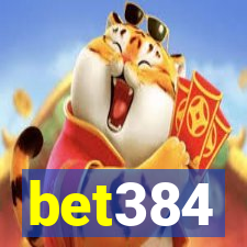 bet384