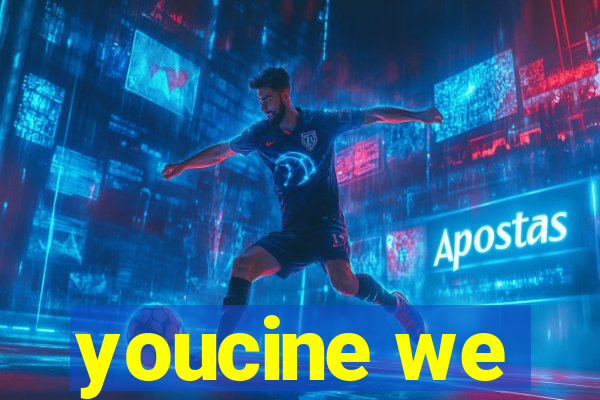 youcine we