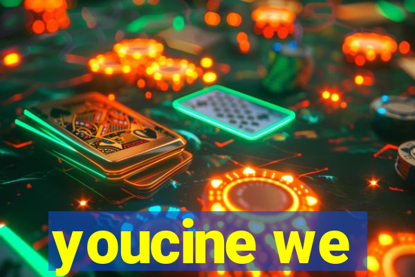 youcine we