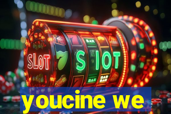 youcine we
