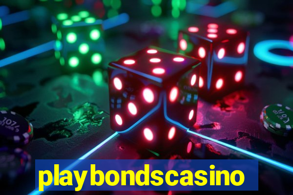 playbondscasino