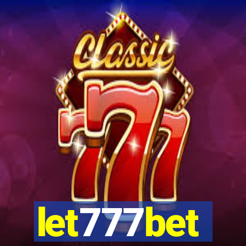 let777bet