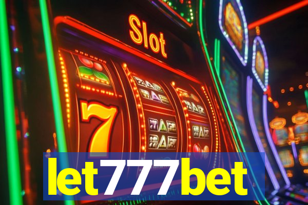 let777bet