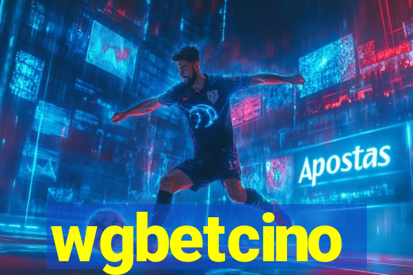 wgbetcino