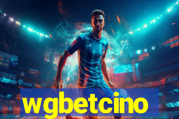 wgbetcino