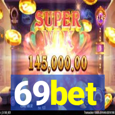 69bet