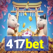 417bet