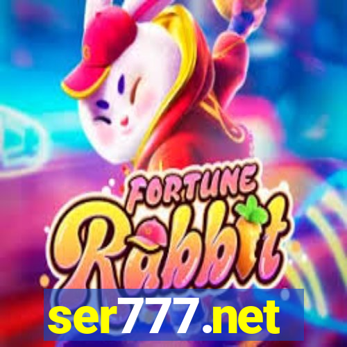 ser777.net