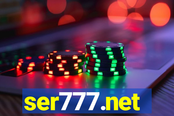 ser777.net