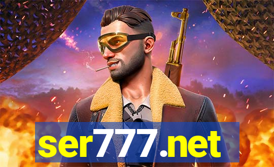 ser777.net