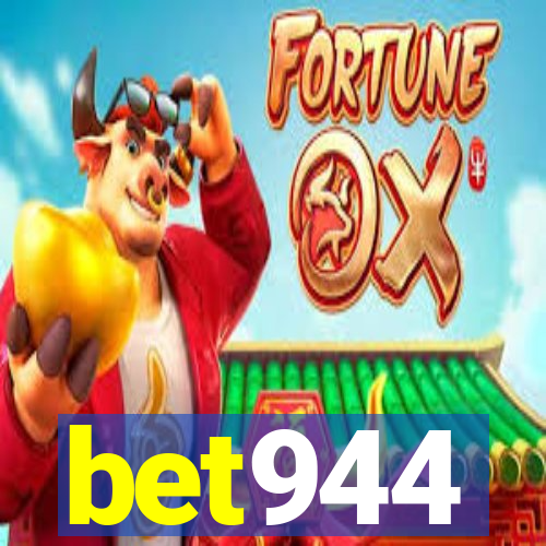 bet944