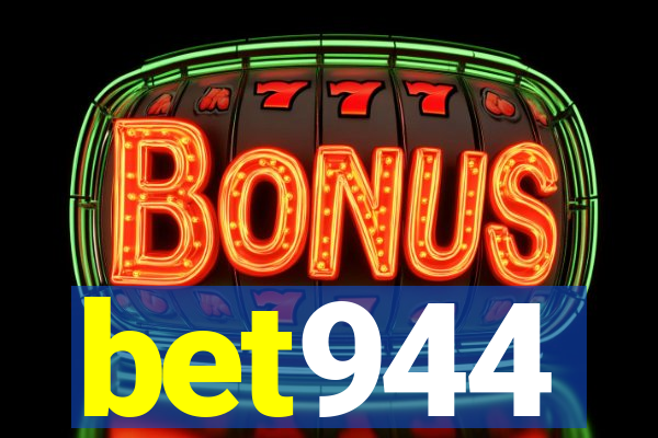 bet944
