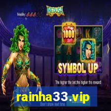 rainha33.vip