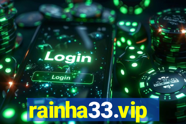 rainha33.vip