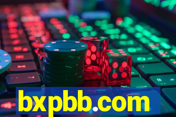 bxpbb.com
