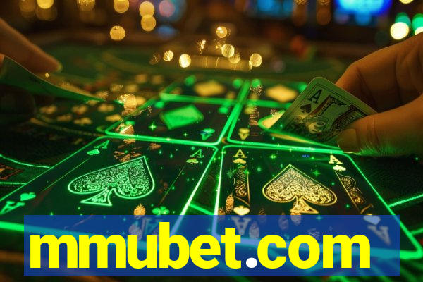mmubet.com