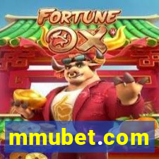 mmubet.com