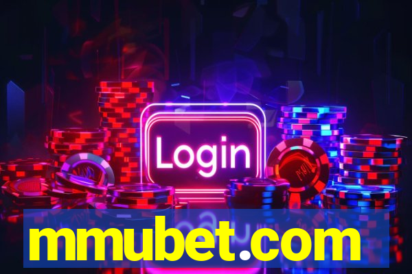 mmubet.com