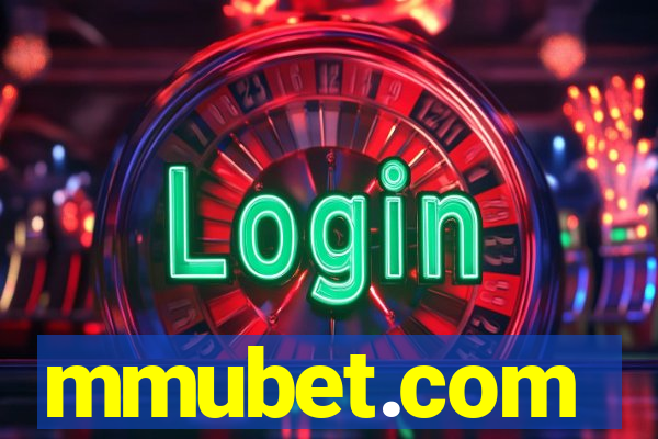 mmubet.com