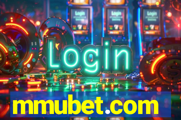 mmubet.com