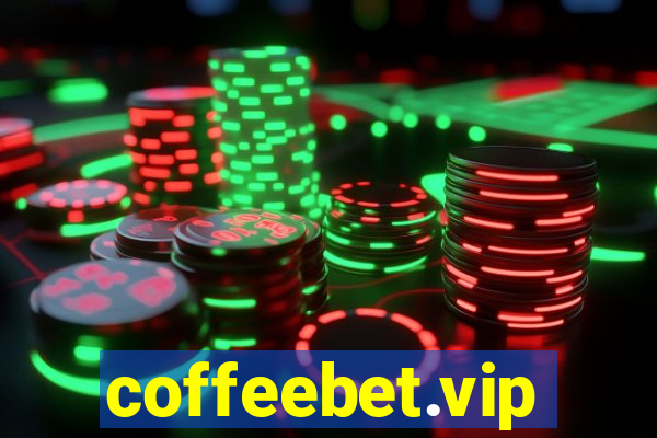 coffeebet.vip
