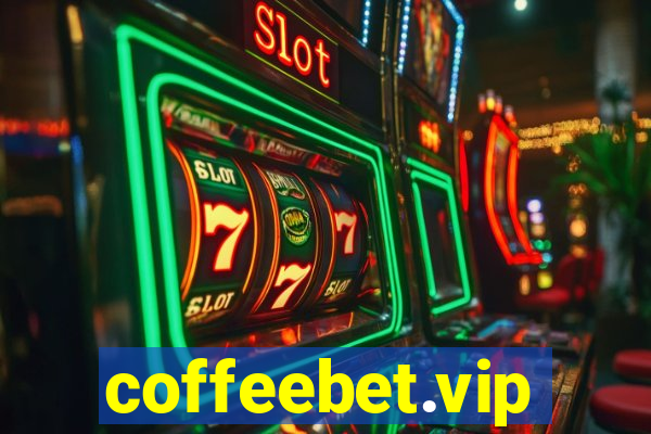 coffeebet.vip