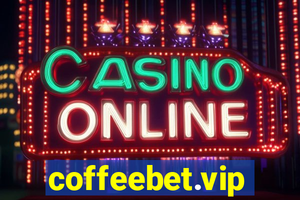 coffeebet.vip