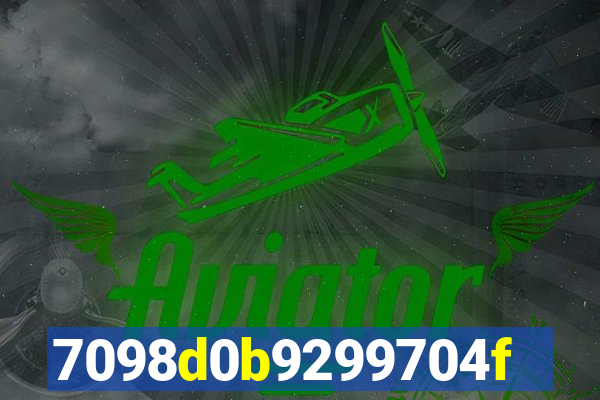 6gbet net