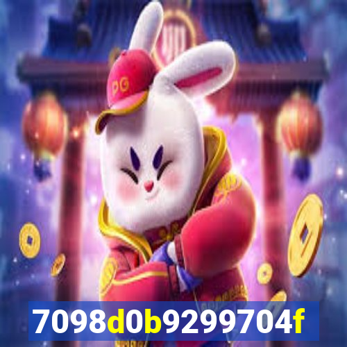 6gbet net