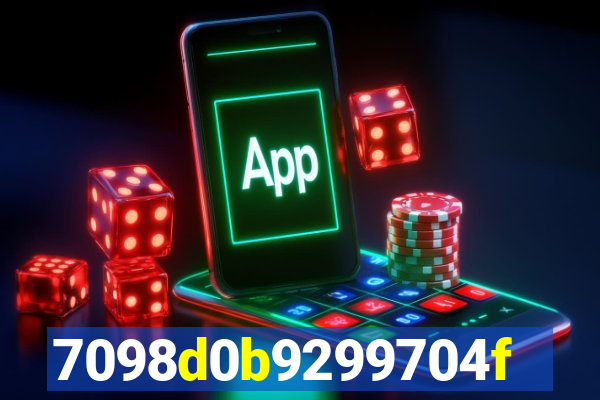 6gbet net