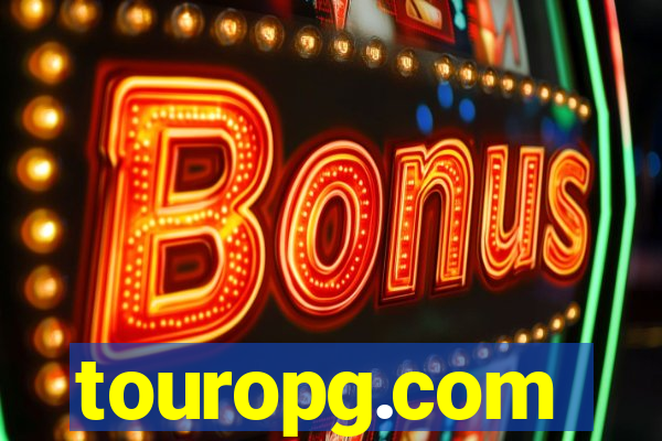touropg.com