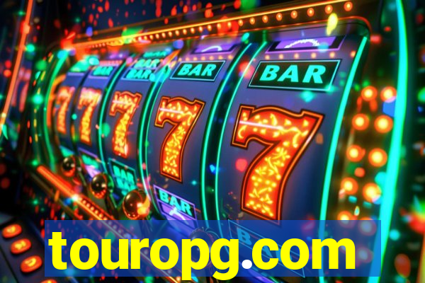 touropg.com
