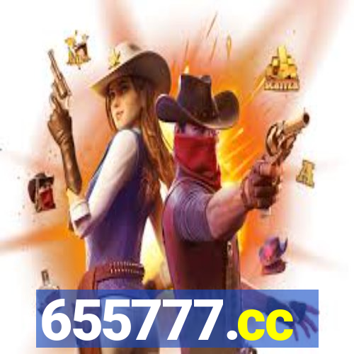 655777.cc