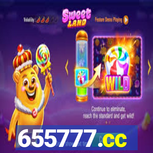 655777.cc